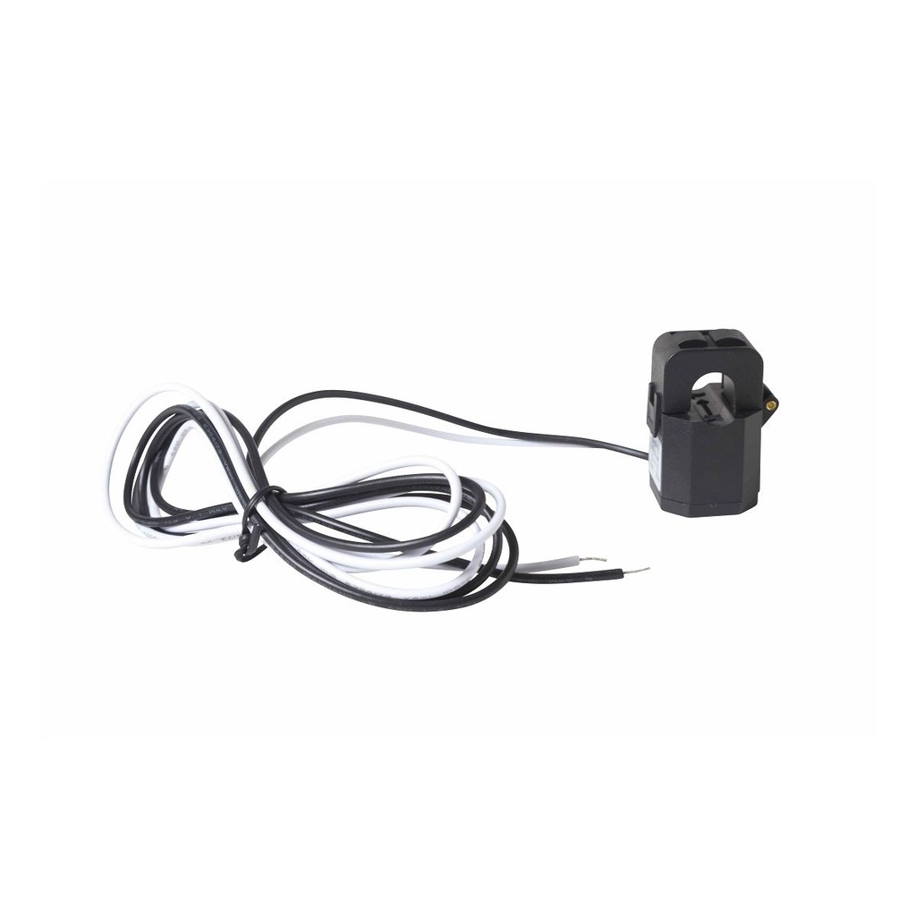SOLAX ENERGY 3X CT CLAMP 200A