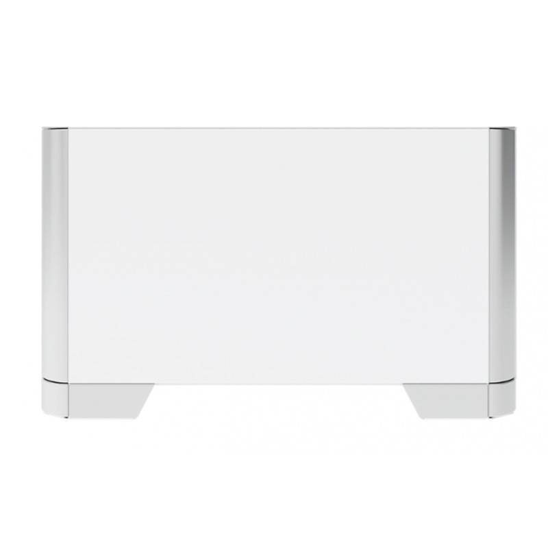 HUAWEI LUNA BATTERIE MODULE 5KWH LUNA2000-5KWH-S1-GARANTIE 5+ 10 ANS