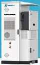 POWEROAD FLEX ALL-IN-ONE HYBRID 29,9KW/112KWH OUTDOOR CABINET ESS