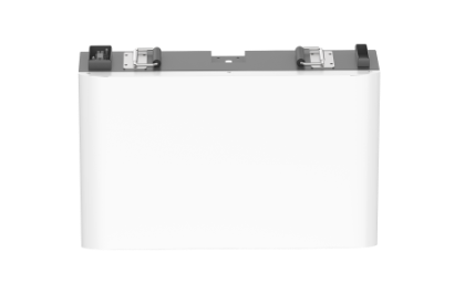 POWEROAD META L2 H-S51100 LOW VOLTAGE BATTERY 5.22KWH
