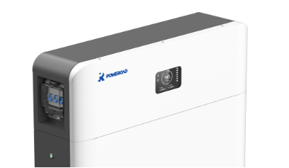 POWEROAD META H1 HSC-10250 BCU