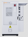 SOLIS EVERCORE C&I HYBRID ESS SOLUTION 60KW+120KWH