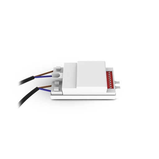 [101095] DETECTOR HF VOOR RONDO CCT II