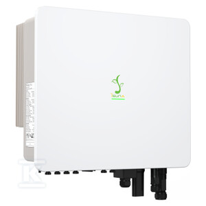 SINEXCEL ISUNA THREE PHASE HV HYBRID INVERTER 20.0KW