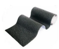 EASYFORM NOIR 30CM X 5M