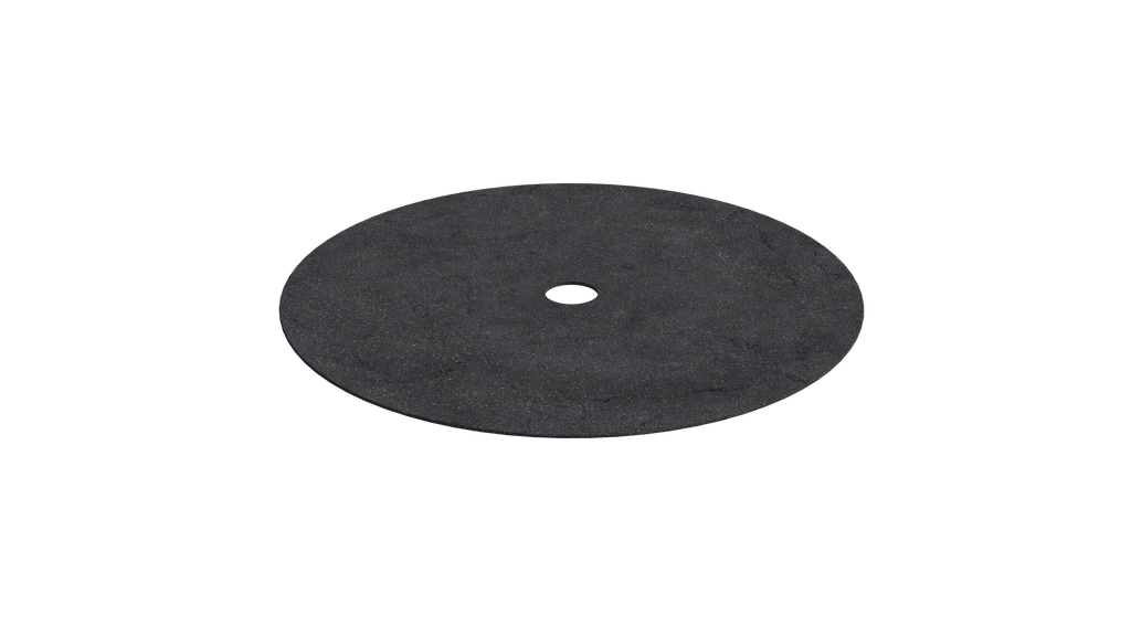 CLICKFIT EVO QS SBS BITUMEN FLASHING FOR PV ANCHOR
