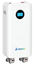 POWEROAD BATTERIE TERVOL L16KW AUTOPORTANTE AVEC CHAUFFAGE