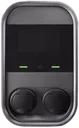 PEBLAR DUAL CHARGER WITH QR PAYMENT 