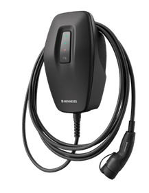MENNEKES AMTRON 4YOU 460 11 C2