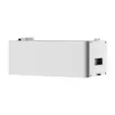 DYNESS BATTERY TOWER PRO 3.84KWH 10 YEARS WARRANTY
