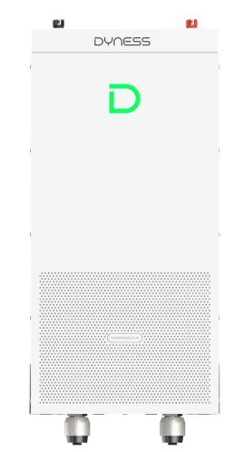DYNESS BATTERY 16.07KWH LV 10 YEARS WARRANTY