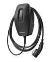 MENNEKES AMTRON 4YOU 410 22 C2