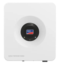 SMA SUNNY TRIPOWER HYBRID X10 5+5 ANS GARANTIE
