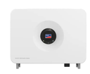 SMA SUNNY TRIPOWER HYBRID X25 5+5 JAAR GARANTIE