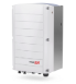 SOLAREDGE HOME WAVE 10KW 3PHASE DELTANET 1 MPPT 12 ANSR GARANTIE