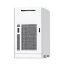 HUAWEI SMART STRING ESS STANDALONE SOLUTION 215KWH LIQUID COOLED