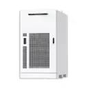 HUAWEI SMART STRING ESS STANDALONE SOLUTION 241KWH LIQUID COOLED