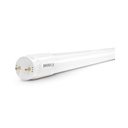 Tube LED T8 24W 3000K 1500 mm