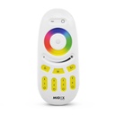 LED-STRIP-REMOTE CONTROL-RGBW