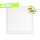LED-PANEEL-WIT-295x295-18W-3000K-ENEC- 5 YEAR WARRANTY