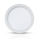 LED-HUBLOT-18W-4000K-ROND