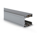 82013 - Rail for spot 3m grey