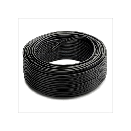 SOLAR CABLE 100M CCA