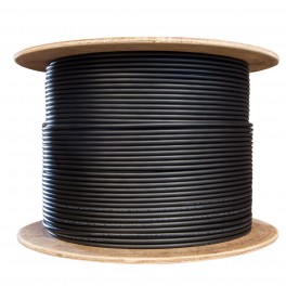 SOLAR CABLE 500M 