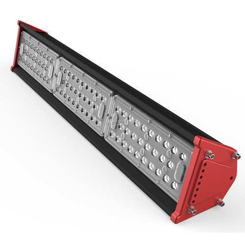 LP-TRI-LINGOUS-HIGHBAY-100W 