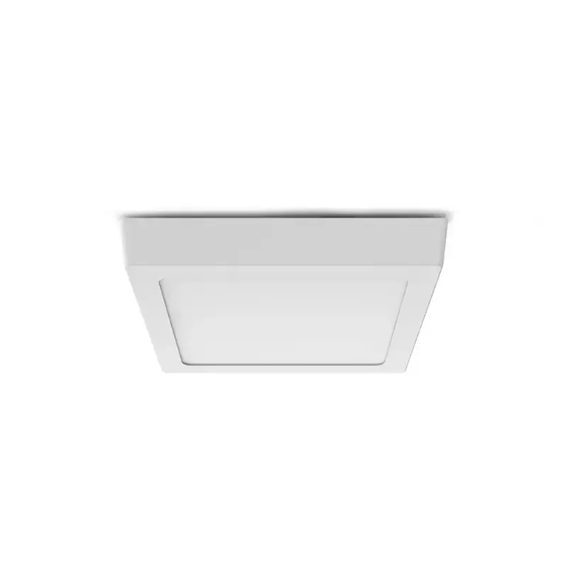 LED-HALLMOUNT-SURFACE-18W-4000K-SQUARE 