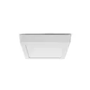 LED-HALLMOUNT-SURFACE-18W-4000K-SQUARE 