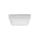 LED-HALLMOUNT-SURFACE-18W-4000K-SQUARE 