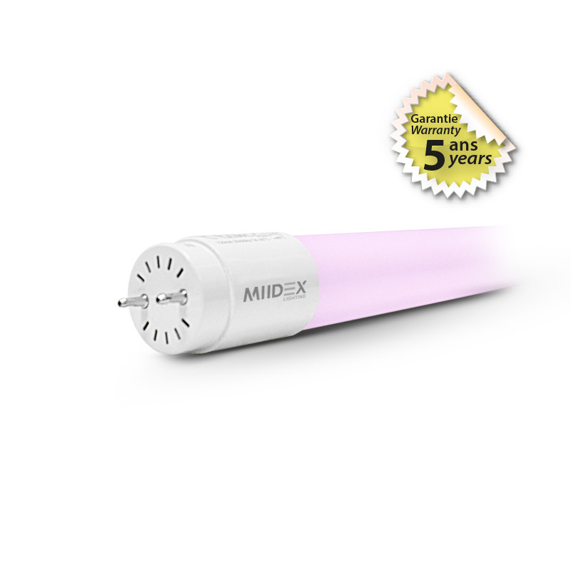 TUBE-LED-T8-18W-1200MM-PINK 