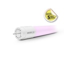 TUBE-LED-T8-18W-1200MM-PINK 