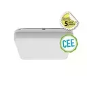 LED-SURFACE MOUNT-SQUARE-18W-4000K-MOTION SENSOR 