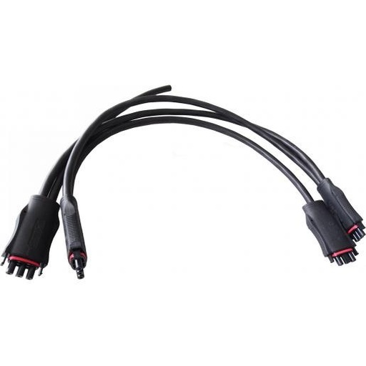 [2322304903] APSYSTEMS TRUNK CABLE