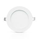 INBOUW-LED-ROND-WIT-Ø120-6W-6000K