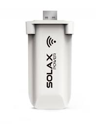 [1040010051] SOLAX POCKET WIFI USB STICK  2.0