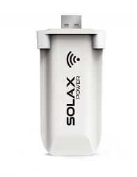 [WIFI V2] SOLAX POCKET WIFI USB STICK  2.0