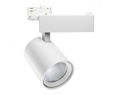 LP-TRACKLIGHT-35W-3000K-WHITE 