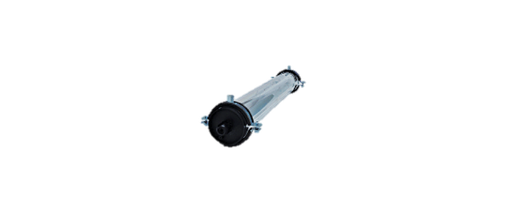 [TB28ATX120N2T] LP-TUBE-ATEX-2 X 120CM 