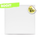 LED-PANEEL-WIT-595x595-28W-4000K-ENEC- 5 JAAR GARANTIE