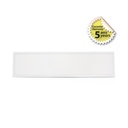 LED-PANEEL-WIT-1195x295-36W-4000K- 5 JAAR GARANTIE