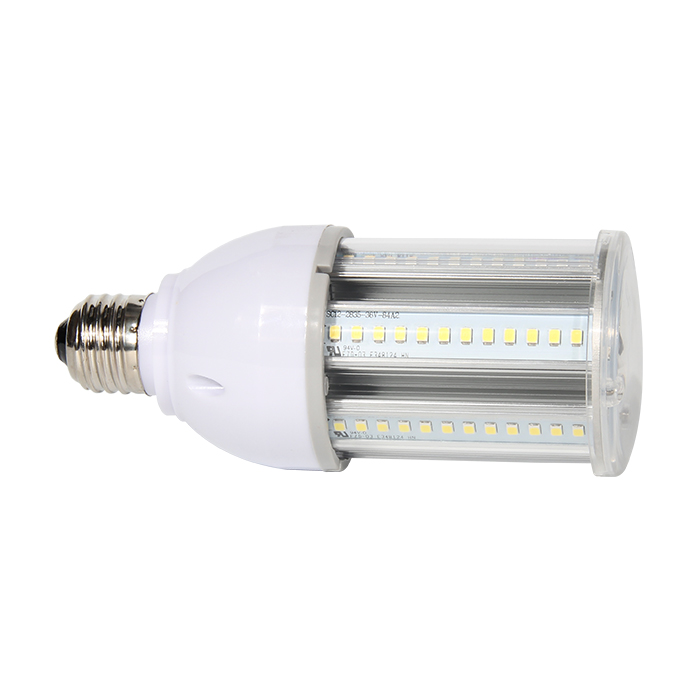 LP-LEDCORN-54W-E40-4000K