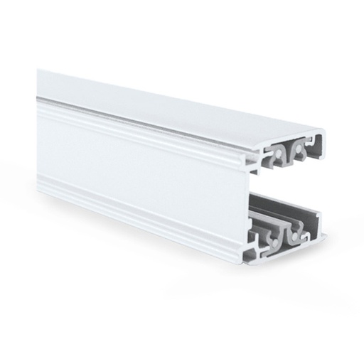 [82023] SPOT ON RAIL-RAIL-3M-WHITE 