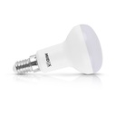 Ampoule LED E14 R50 Spot 5W 4000K