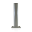 STREET LIGHT-WALL SUPPORT-30CM