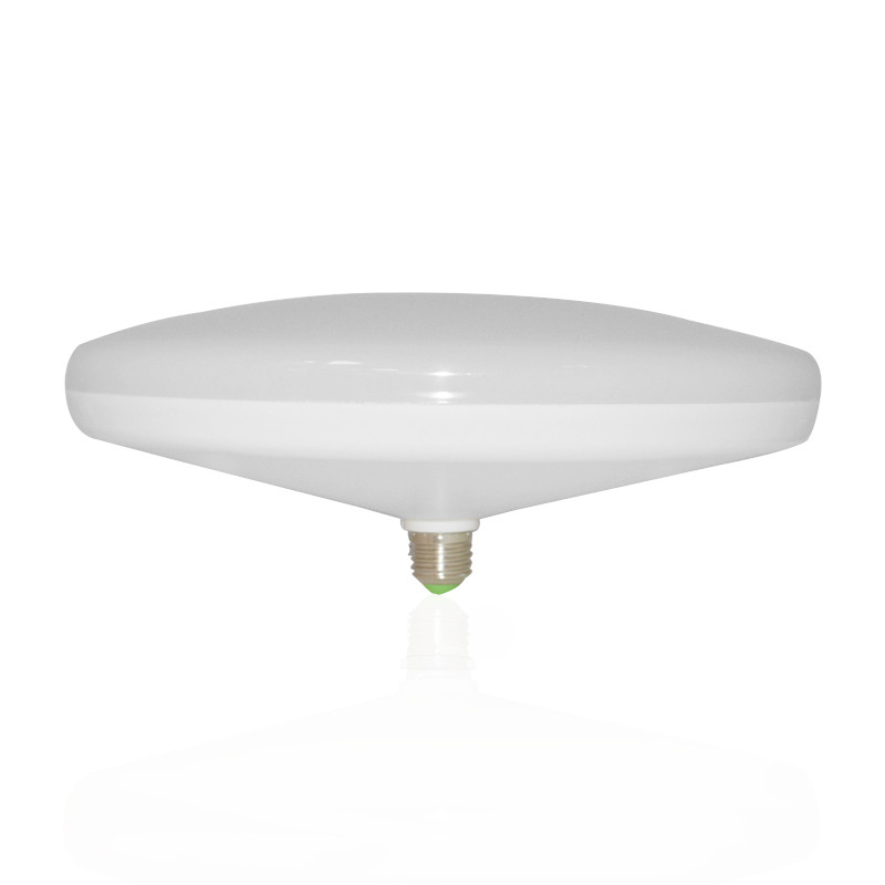 LED UFO E27 30W 4000K