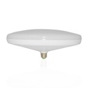 LED UFO E27 30W 4000K