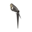 GARDEN-SPOTLIGHT-6W-4000°K